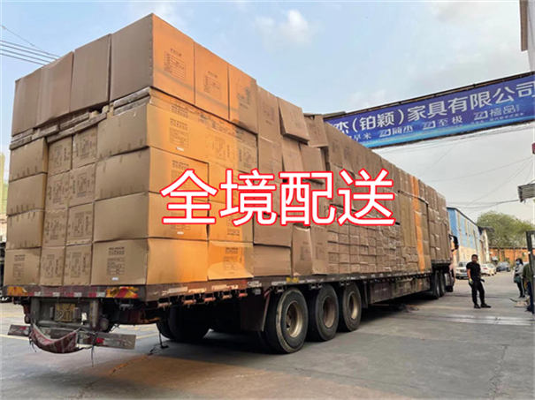 河池到鹰潭货运公司-专线直达